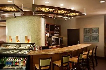 Hyatt Place Airport Tucson