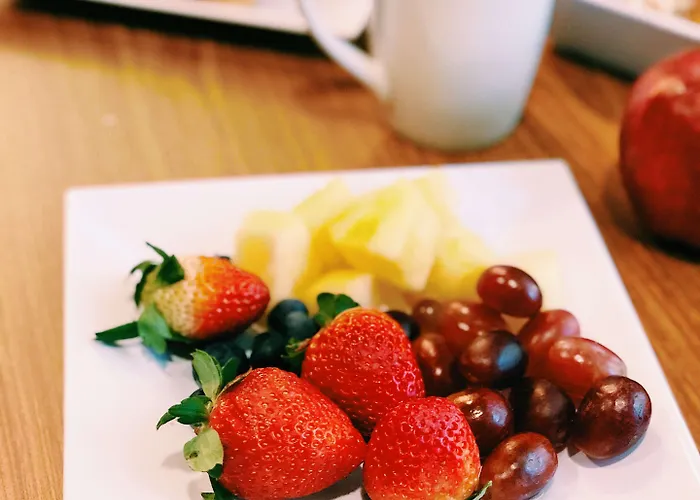 Hyatt Place Airport Hotel Tucson