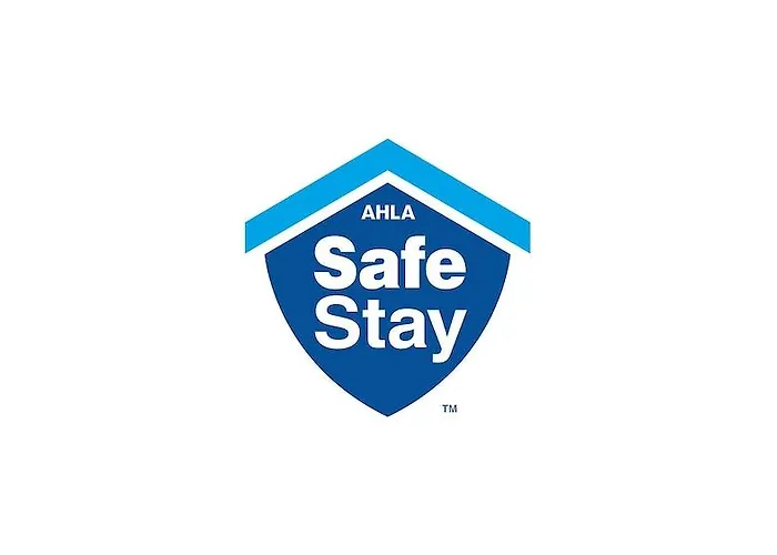 Hyatt Place Airport